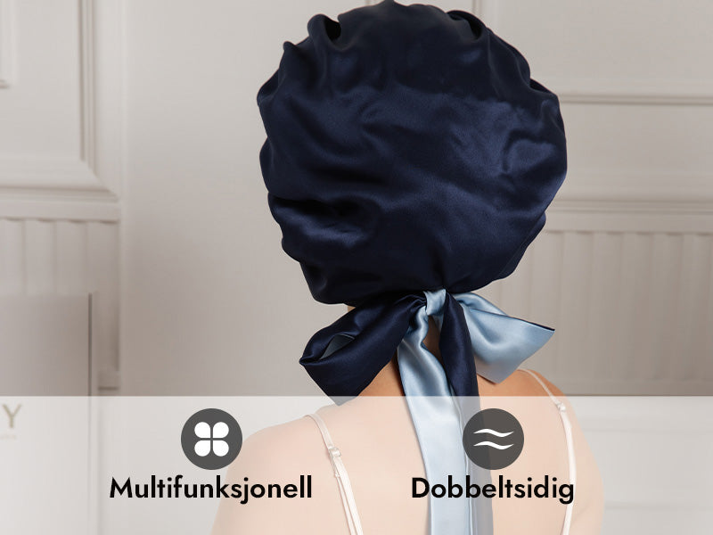 4- Vendbar To-tonet Stil