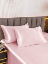 [Rosa] SilkSilky-NO 19Momme Pillowcase 003