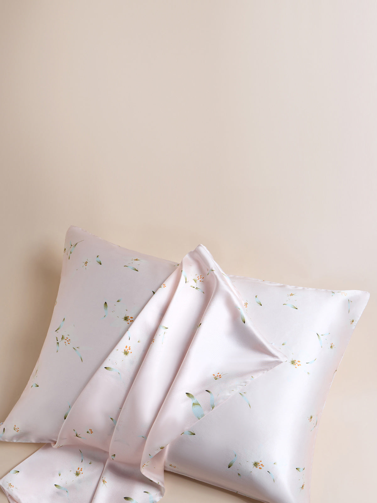 [Lilje] SilkSilky-NO 19Momme Pillowcase 004