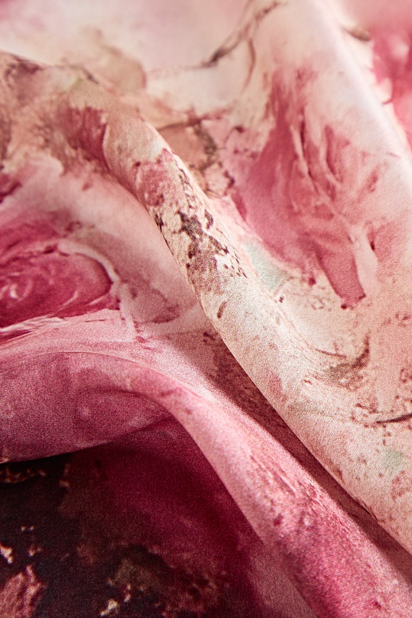 [P103] SilkSilky-NO Silke Scarf 005,