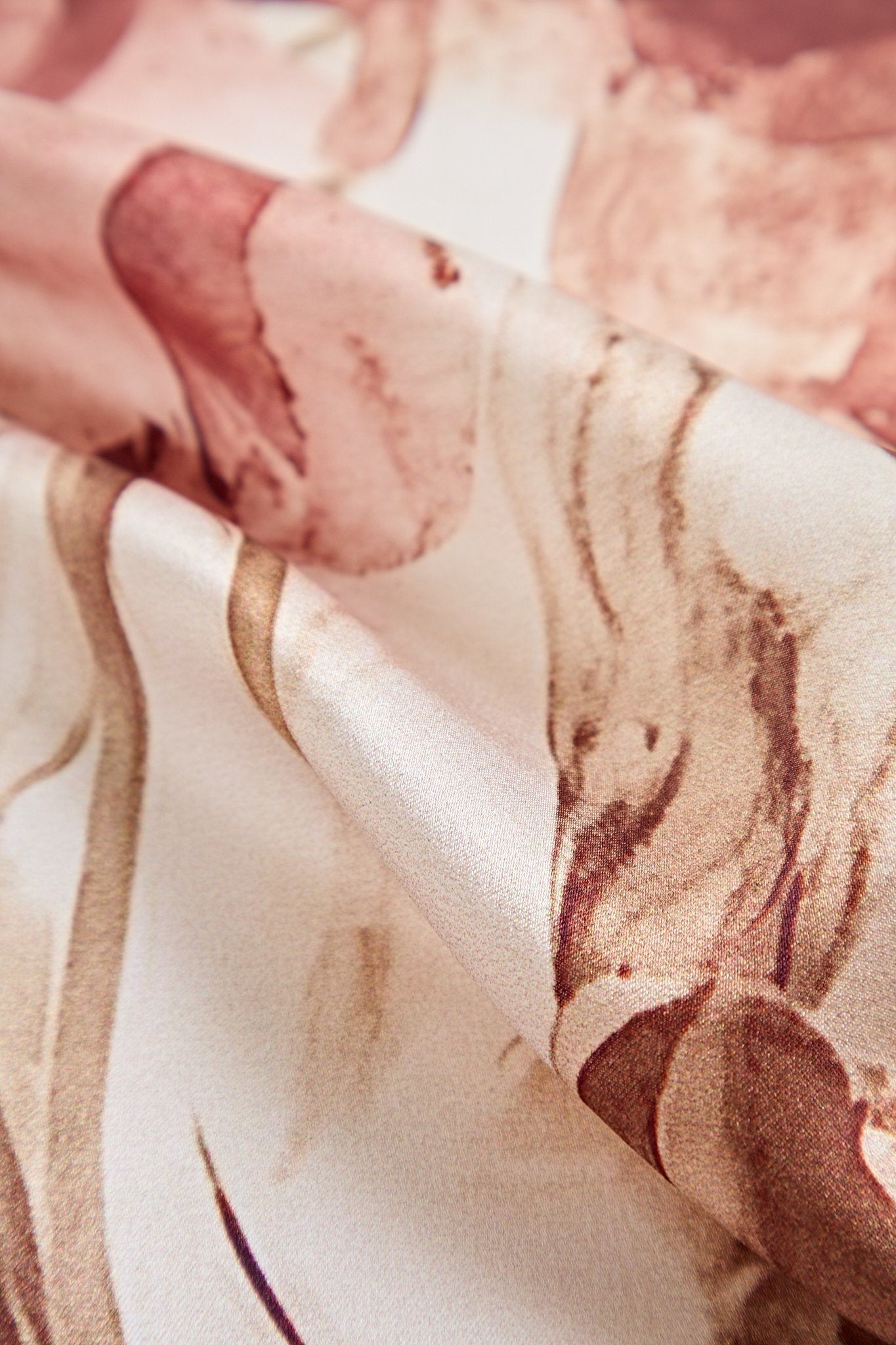 [P092] SilkSilky-NO Silke Scarf 005