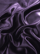 [Mørklilla] SilkSilky-NO 22Momme Duvet Covers 003