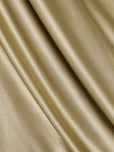 [Beige+Kaki] SilkSilky-NO 19Momme Sengesett 004