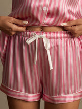 [Rosa] SilkSilky-NO Womens Pajamas 005,