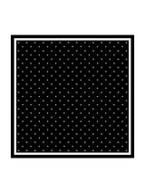 [P105] SilkSilky-NO Pure Silk Scarf 001