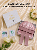 [Rosa] SilkSilky-NO Sovehette 007