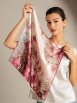 [P103] SilkSilky-NO Silke Scarf 004,