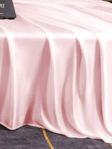 [Rosa] SilkSilky-NO 25Momme Ark 003