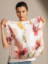 [P101] SilkSilky-NO Silke Scarf 002,