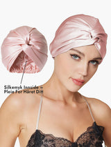 [Rosa] SilkSilky-NO Sovehette 004