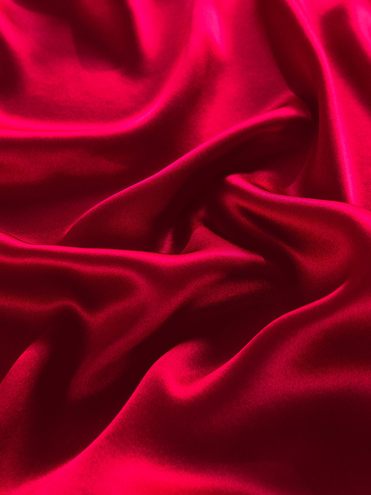 [Vin] SilkSilky-NO 25Momme Sheet 005