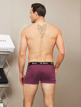 [Vin] SilkSilky-NO Mens Underwear 002,