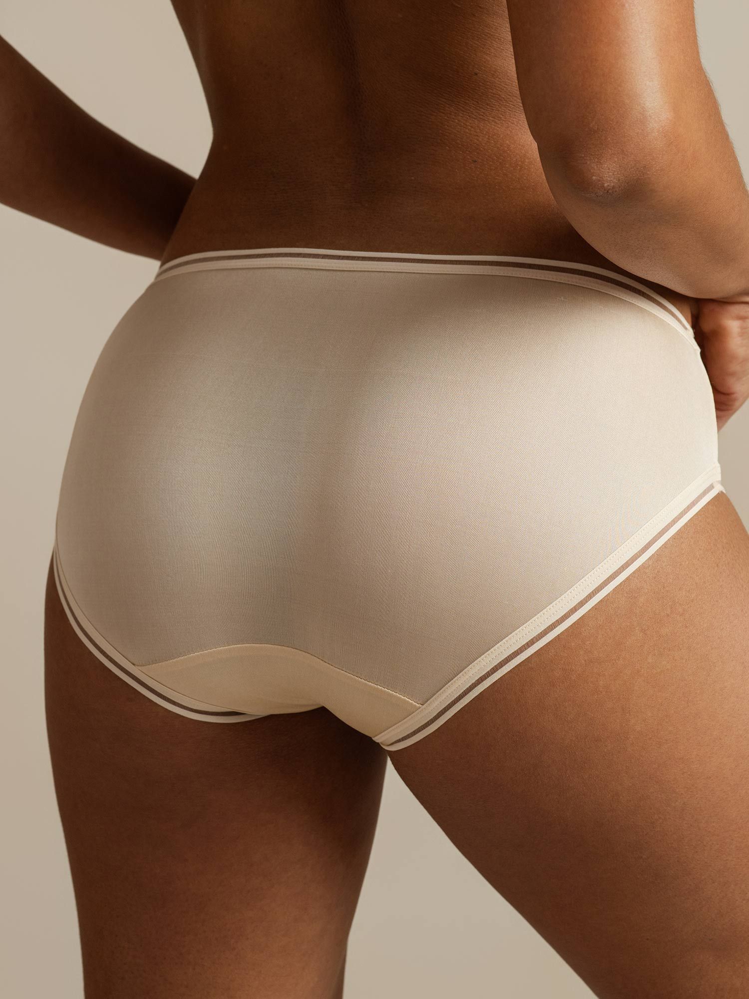 [Beige] SilkSilky-NO Silke Panty 002,