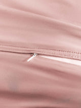 [Ferskenhud] SilkSilky-NO 22Momme Duvet Covers 003