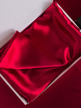 [Vin] SilkSilky-NO 19Momme Pillowcase 006