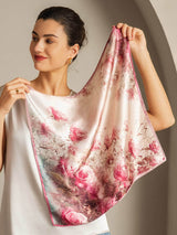 [P103] SilkSilky-NO Silke Scarf 002,