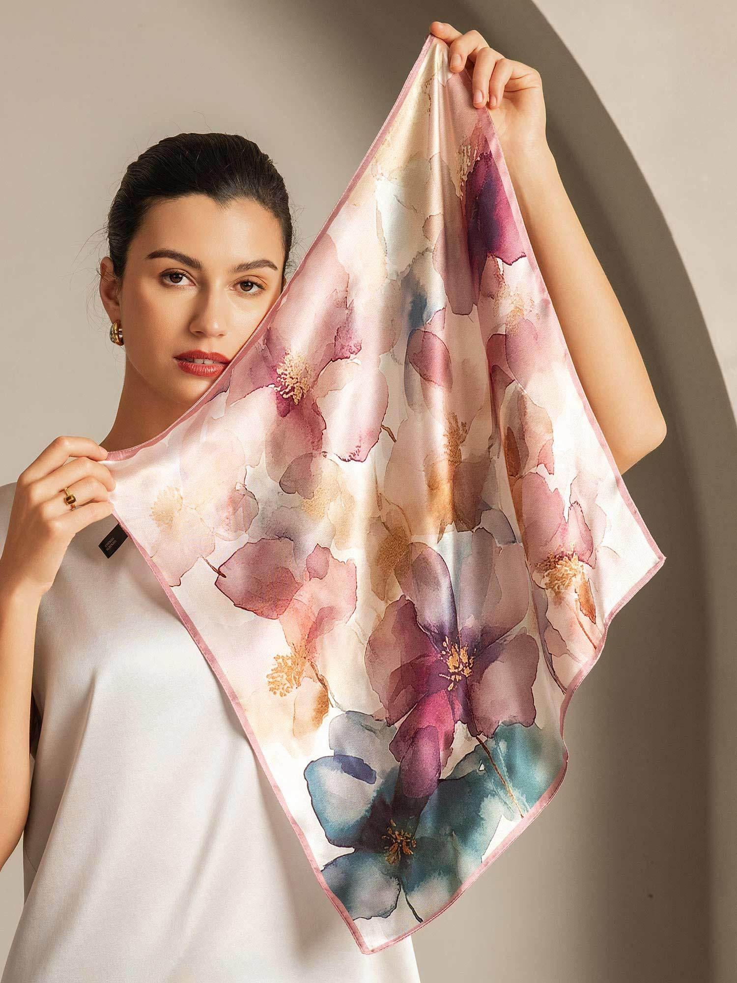[P102] SilkSilky-NO Silke Scarf 003,