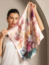 [P102] SilkSilky-NO Silke Scarf 003,