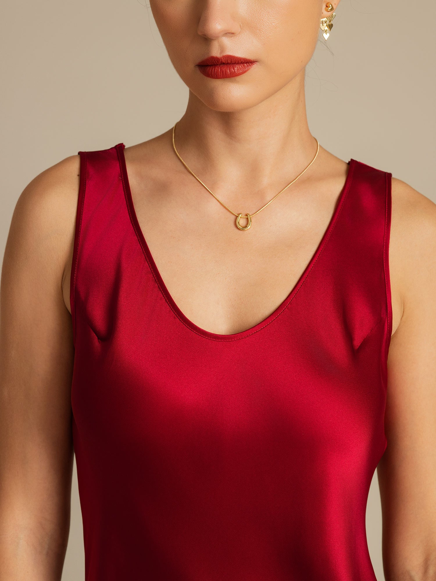 [Vin] SilkSilky-NO Nightgown 004,