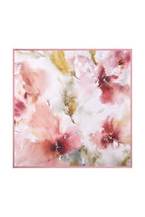 [P101] SilkSilky-NO Silke Scarf 001,