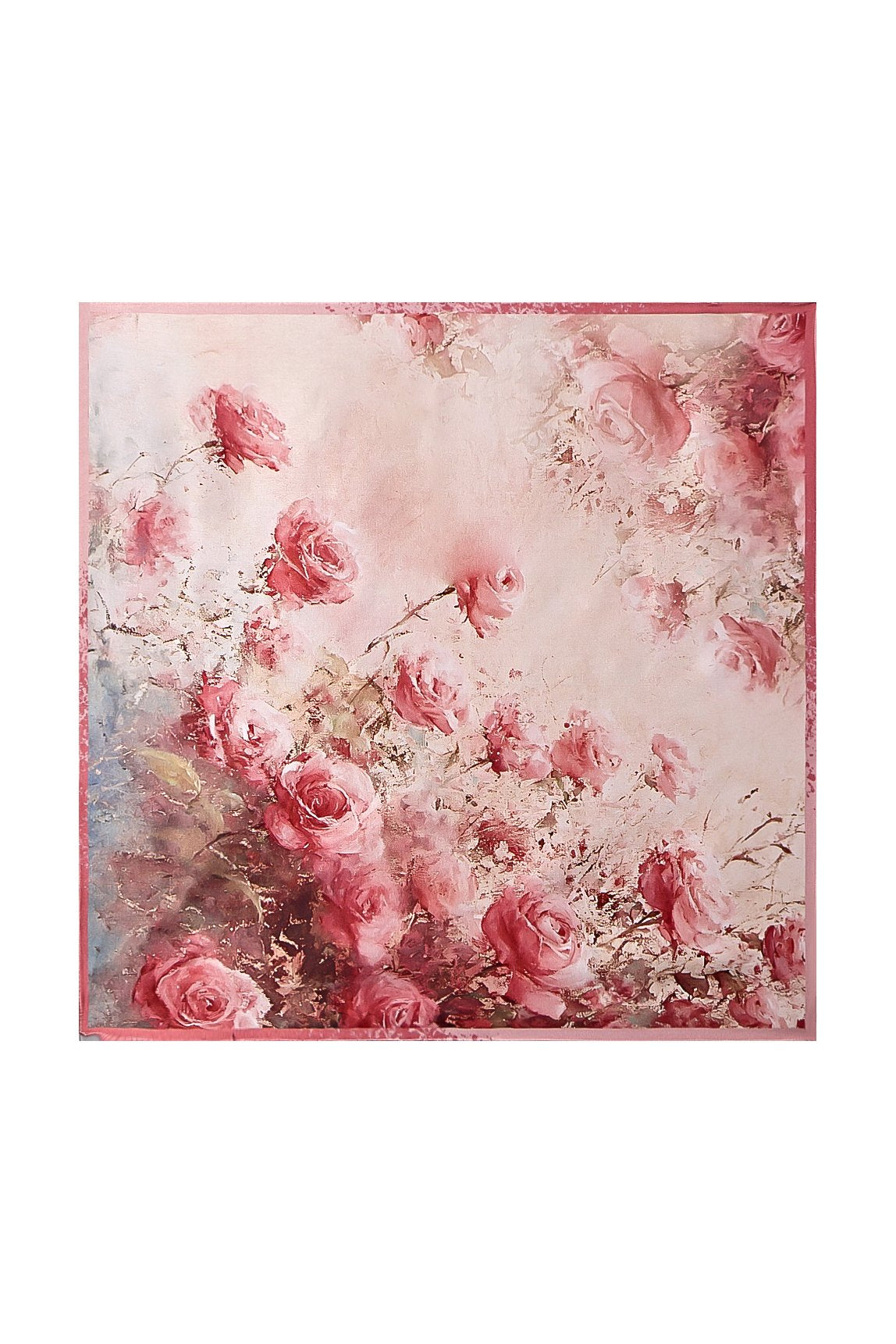 [P103] SilkSilky-NO Silke Scarf 001,