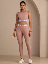 [Rosa] SilkSilky-NO Womens Pants 007