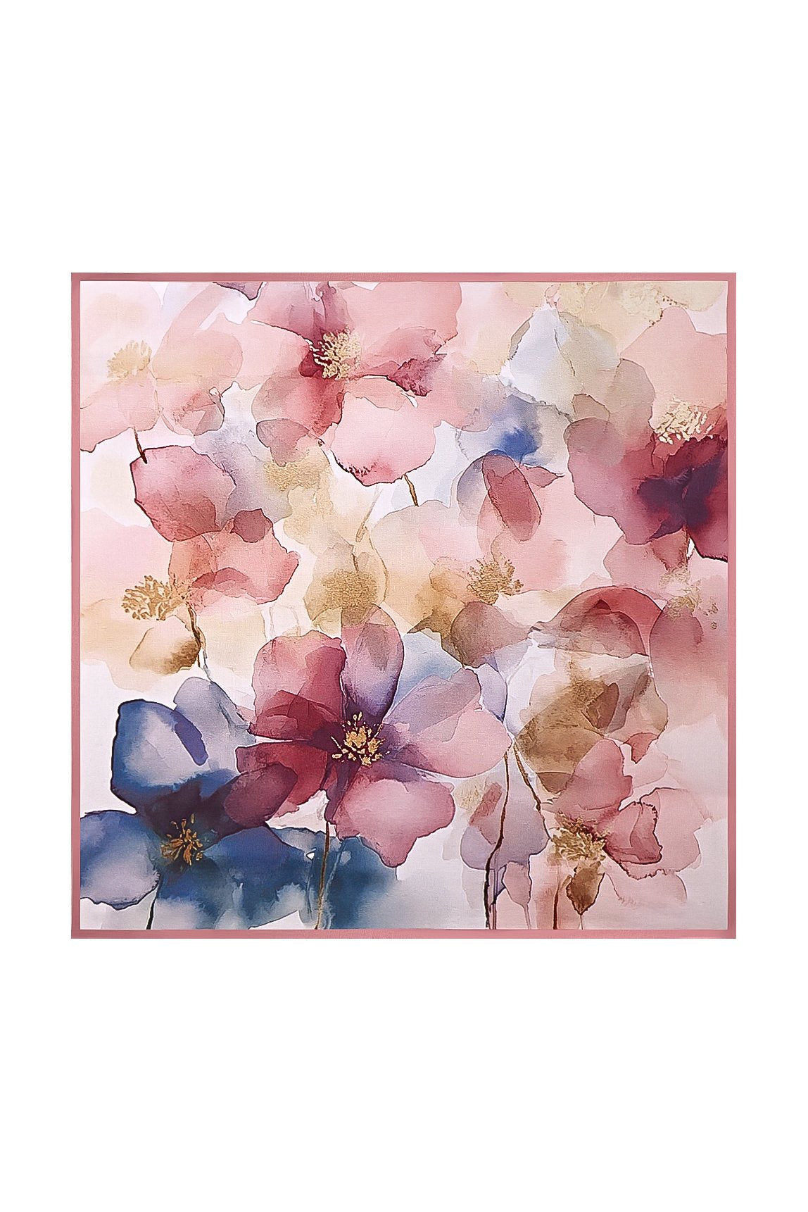[P102] SilkSilky-NO Silke Scarf 001,