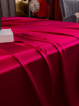 [Vin] SilkSilky-NO 25Momme Bedding Set 005