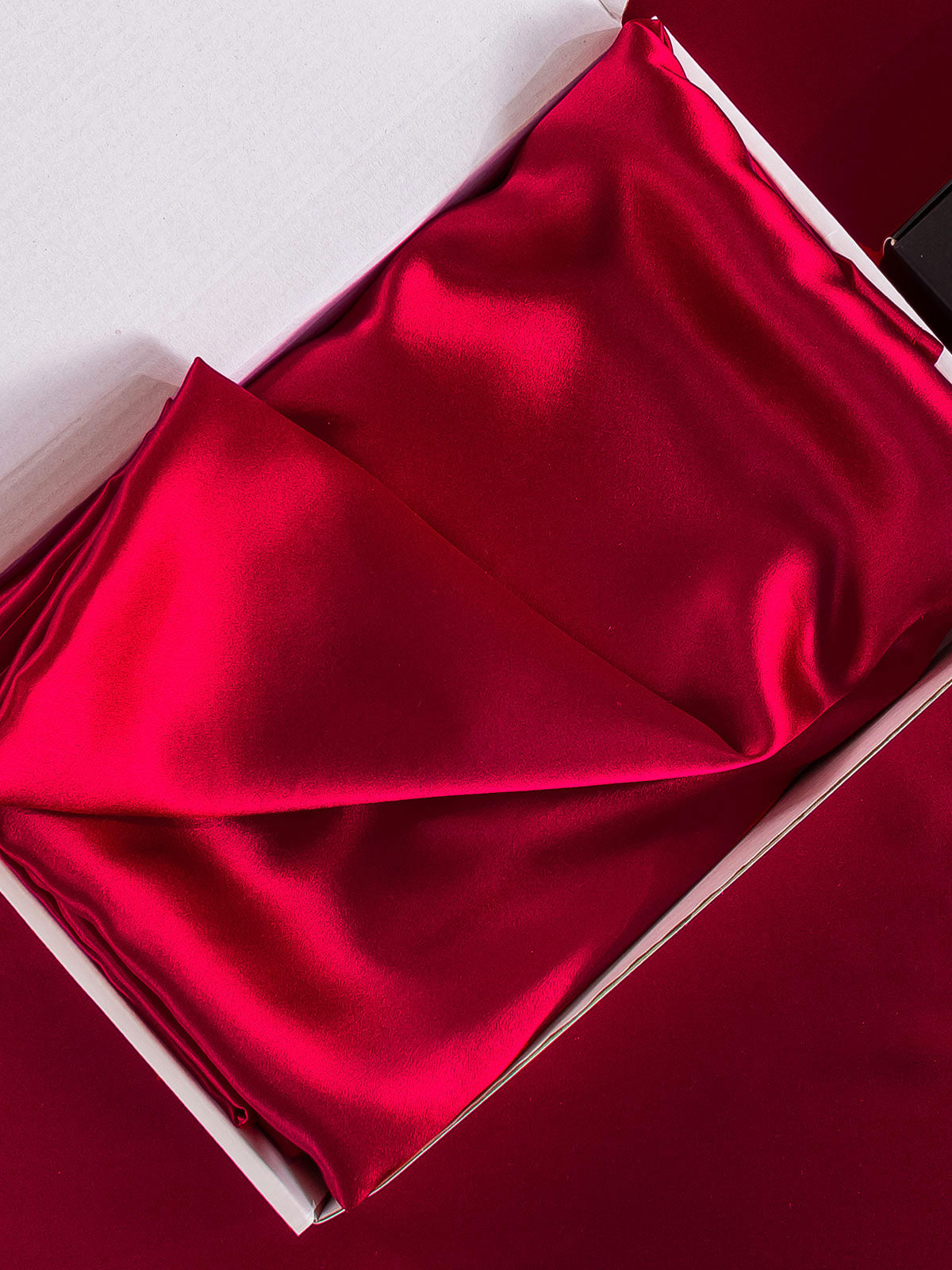 [Vin] SilkSilky-NO 22Momme Pillowcase 006