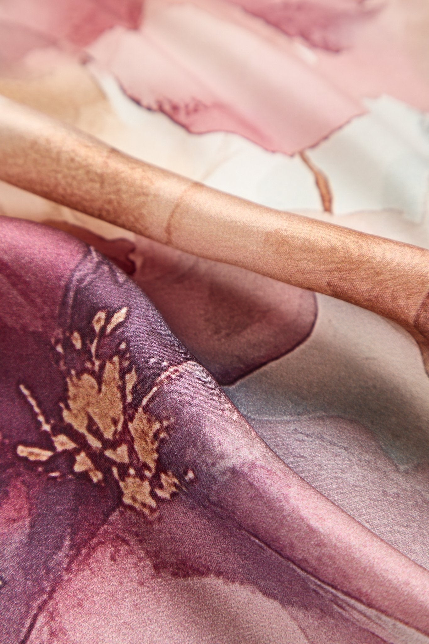 [P102] SilkSilky-NO Silke Scarf 002,