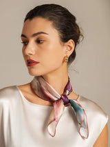 [P102] SilkSilky-NO Silke Scarf 004,