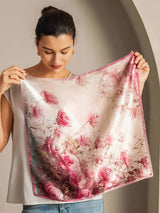 [P103] SilkSilky-NO Silke Scarf 003,