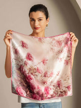 [P103] SilkSilky-NO Silke Scarf 006,