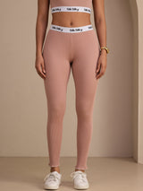 [Rosa] SilkSilky-NO Womens Pants 001