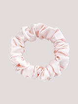 [Lyserosa] SilkSilky-NO Scrunchie 004