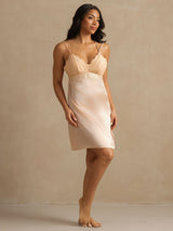 [Lyserosa] SilkSilky-NO Nightgown 006