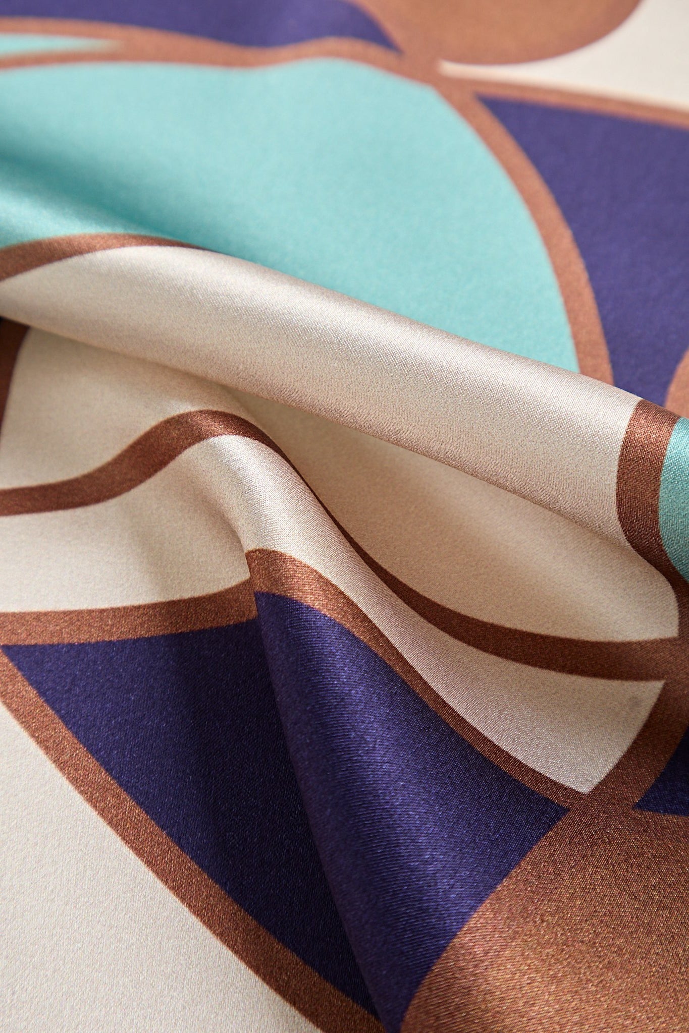 [P104] SilkSilky-NO Silke Scarf 005,