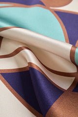 [P104] SilkSilky-NO Silke Scarf 005,