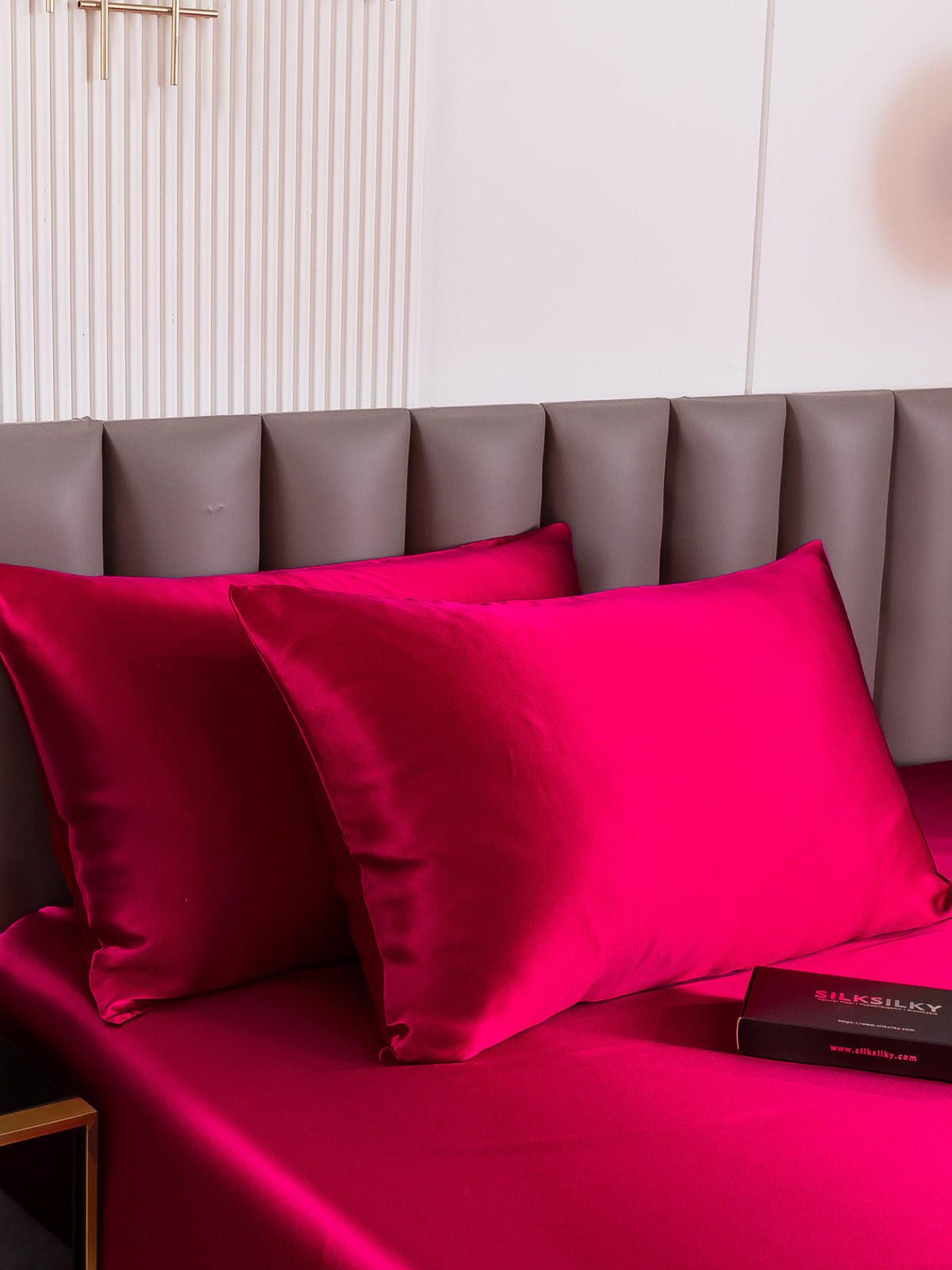 [Vin] SilkSilky-NO 19Momme Pillowcase 003