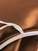 [Kaffe] SilkSilky-NO 19Momme Duvet Covers 003