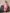 [Rosa] SilkSilky-NO 19Momme Pure Silk Long Sleeve Womens Robe 001