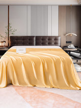 [Champagne] SilkSilky-NO 22Momme Ark 001