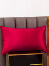 [Vin] SilkSilky-NO 22Momme Pillowcase 001