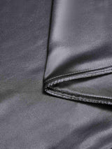 [Mørkegrå] SilkSilky-NO 19Momme Duvet Covers 004