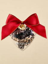 [Group] SilkSilky-NO Scrunchie 001