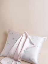 [Lilje] SilkSilky-NO 19Momme Pure Silk Pillowcase 007