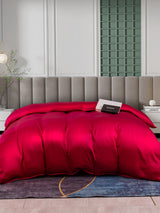 [Vin] SilkSilky-NO 25Momme Duvet Covers 002