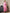[Rosa] SilkSilky-NO 19Momme Pure Silk Long Sleeve Womens Robe 002