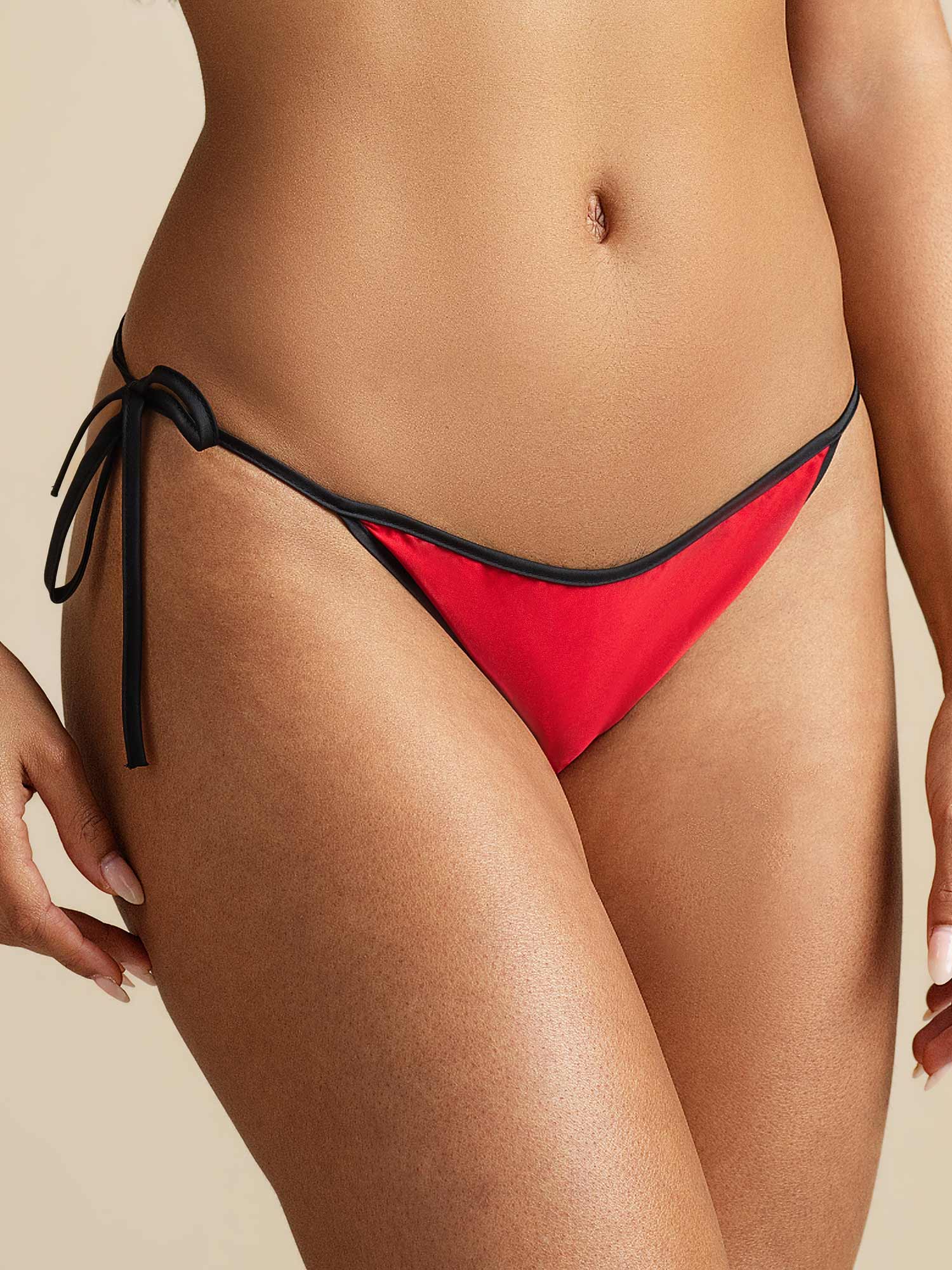 [Vin] SilkSilky-NO Silke Panty 004,