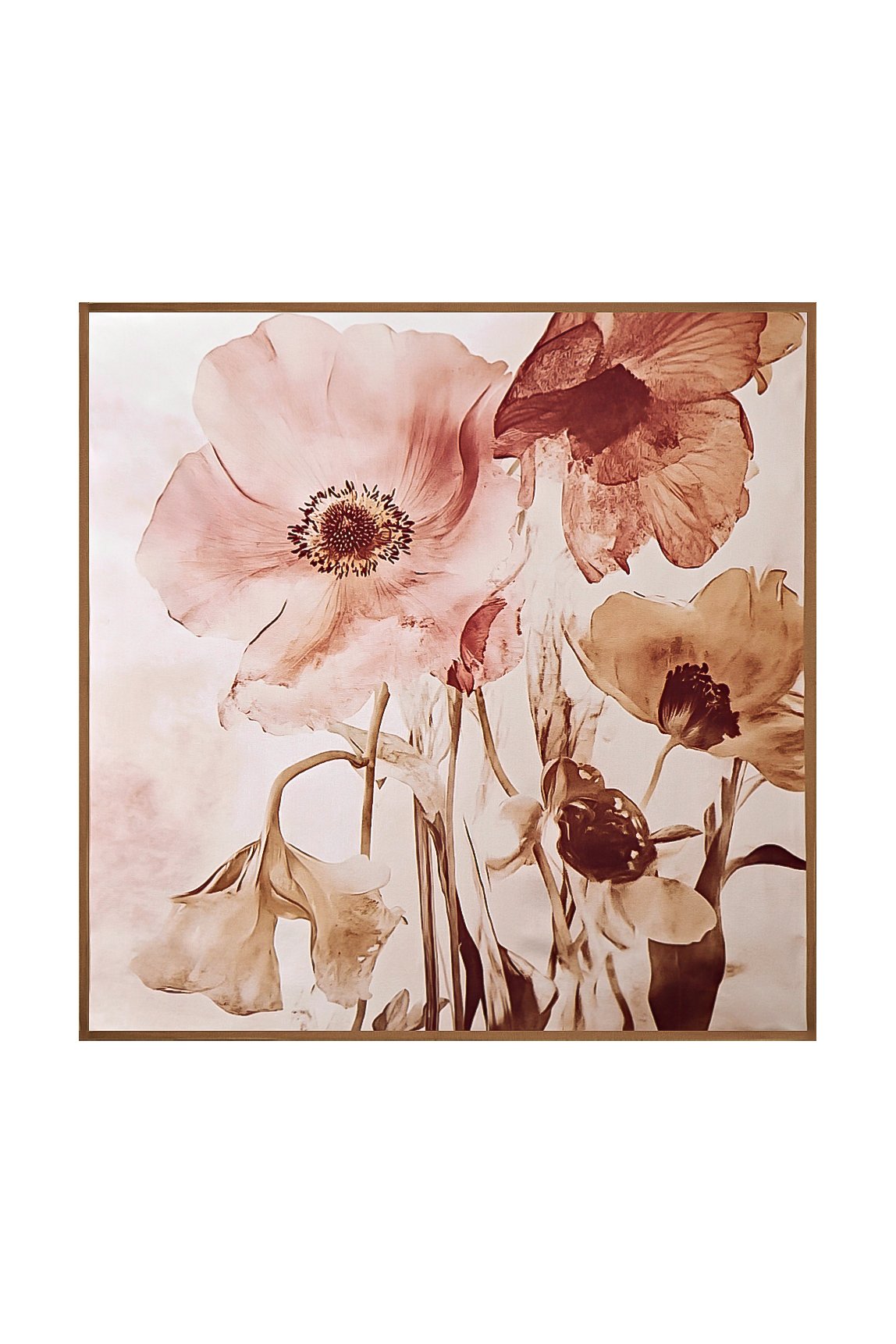 [P092] SilkSilky-NO Silke Scarf 001